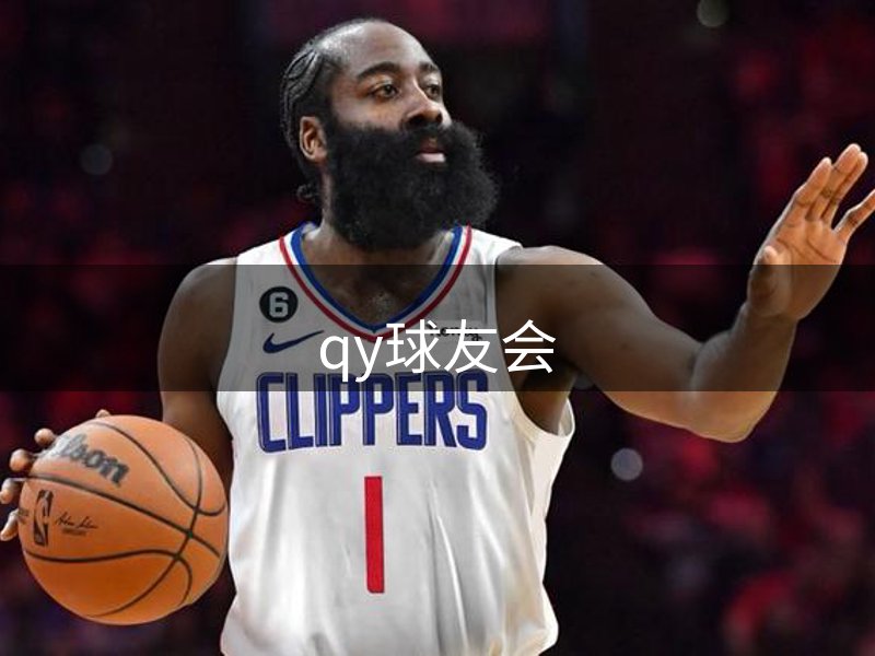公司架构
